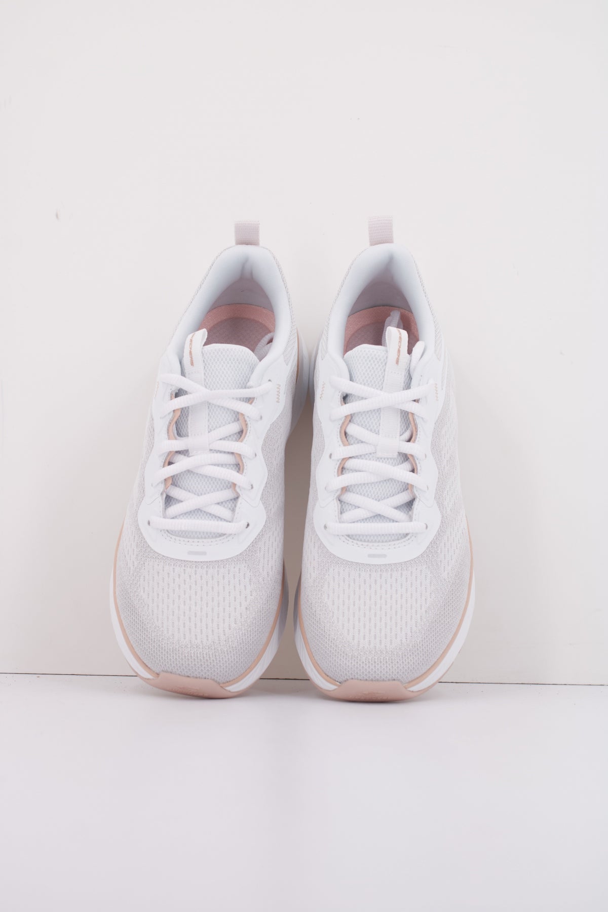 SKECHERS EDGERIDE en color BLANCO  (3)