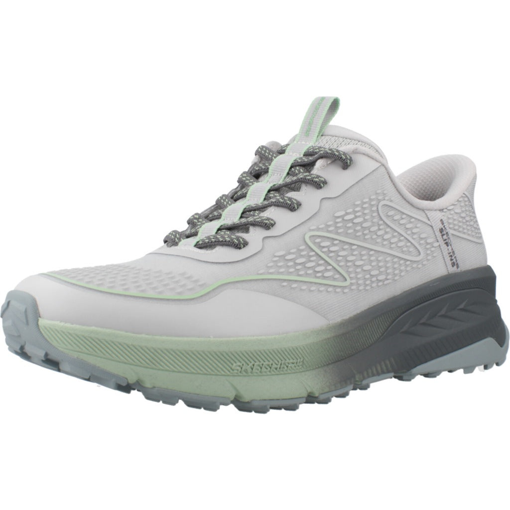 SKECHERS SWITCH BACK en color GRIS  (1)