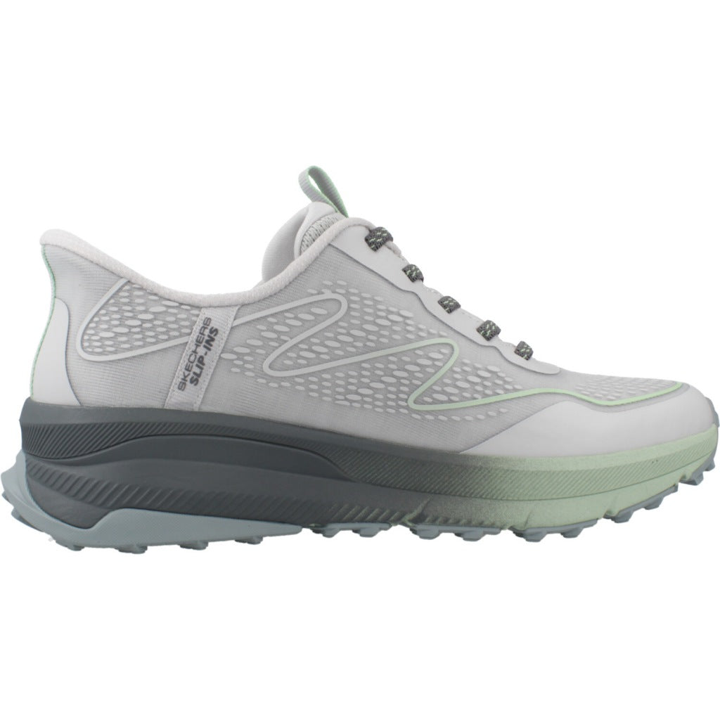 SKECHERS SWITCH BACK en color GRIS  (4)