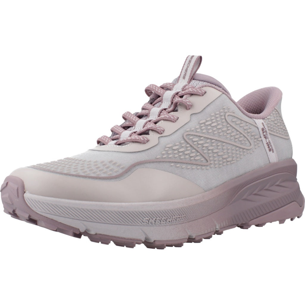 SKECHERS SWITCH BACK en color ROSA  (1)