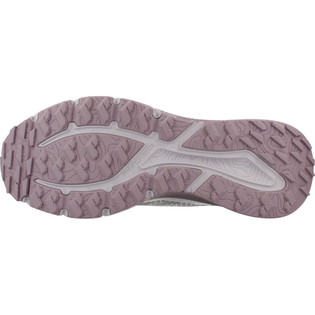 SKECHERS SWITCH BACK en color ROSA  (6)
