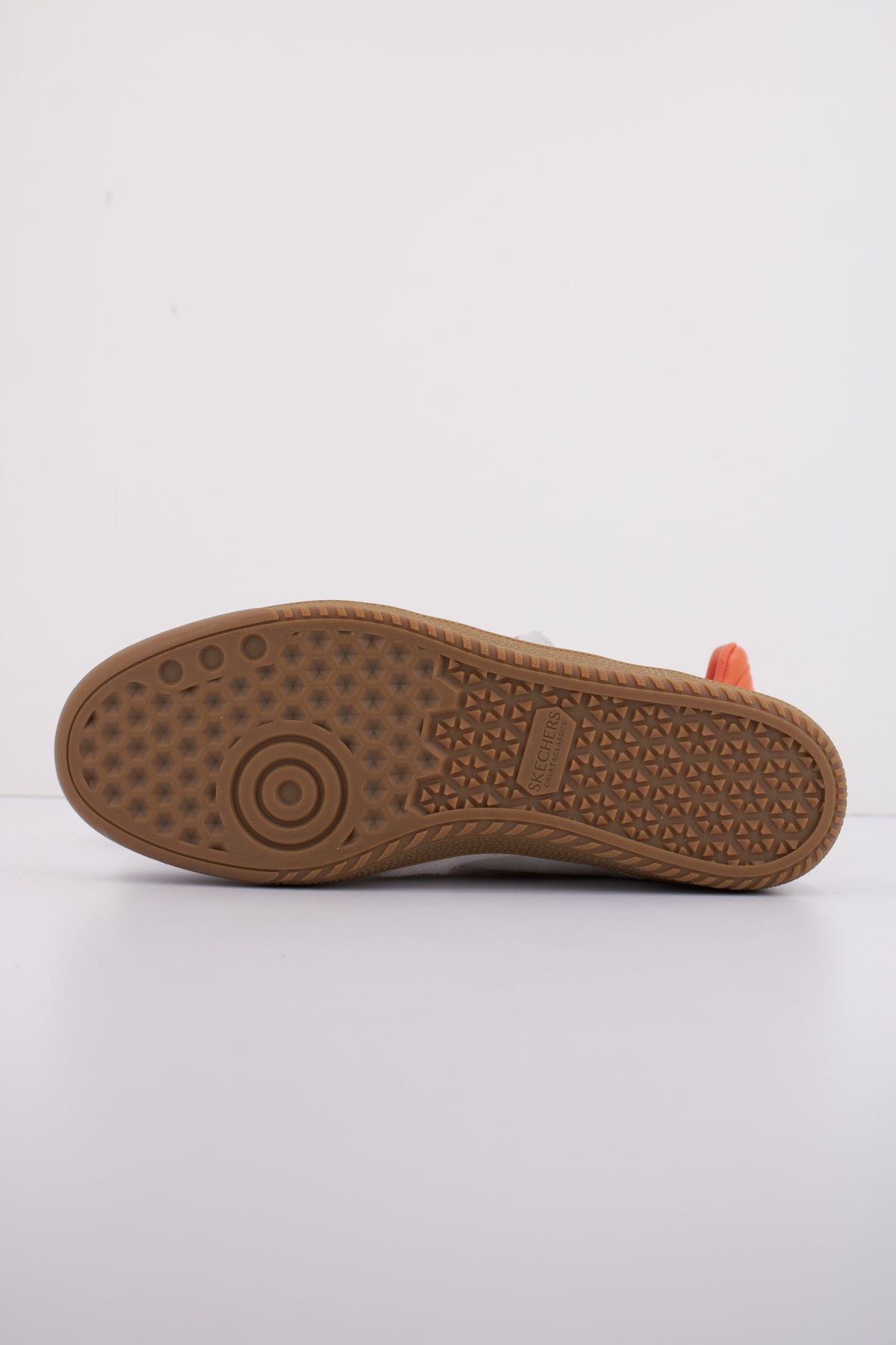 SKECHERS HOTSHOT en color AZUL  (5)