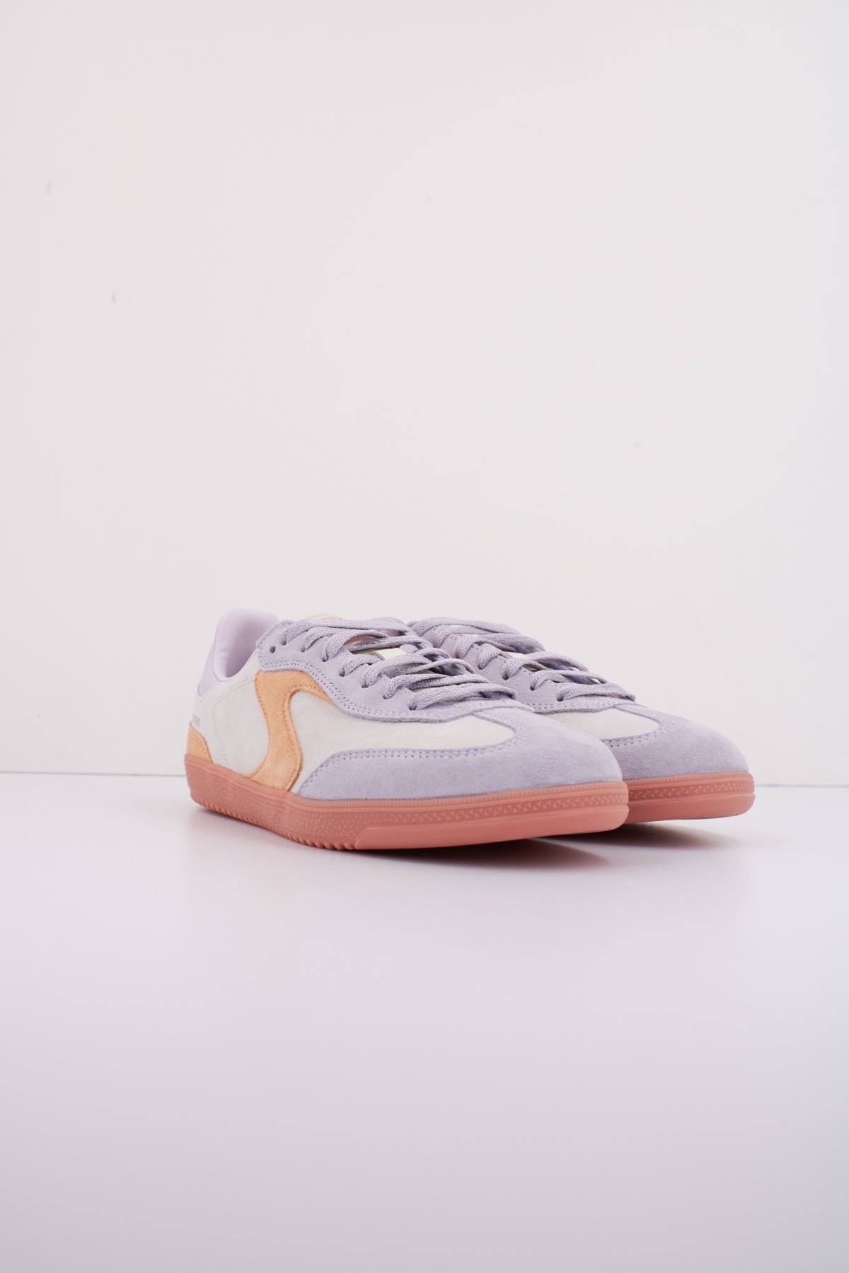 SKECHERS HOTSHOT en color VIOLETA  (2)