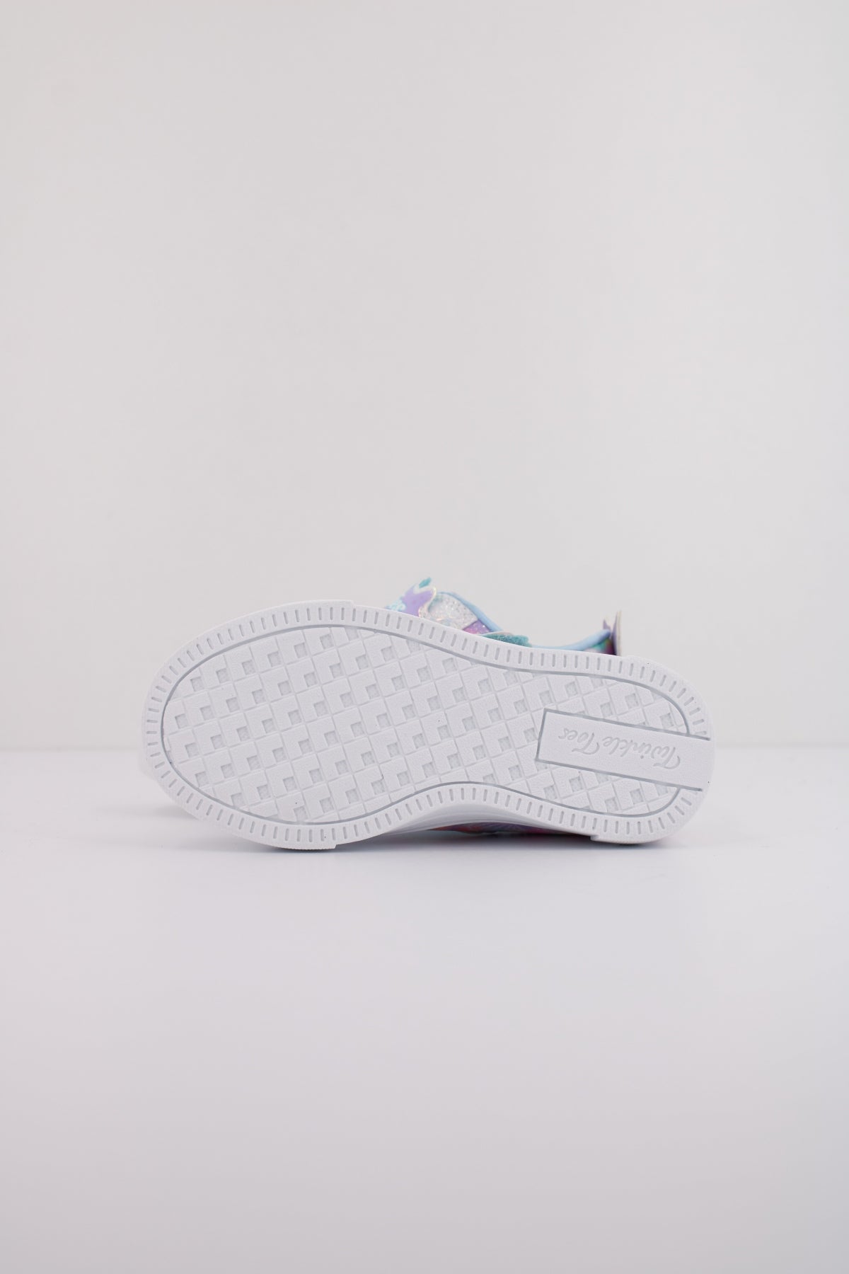 SKECHERS UNDERWATER MAGIC en color MULTICOLOR  (5)
