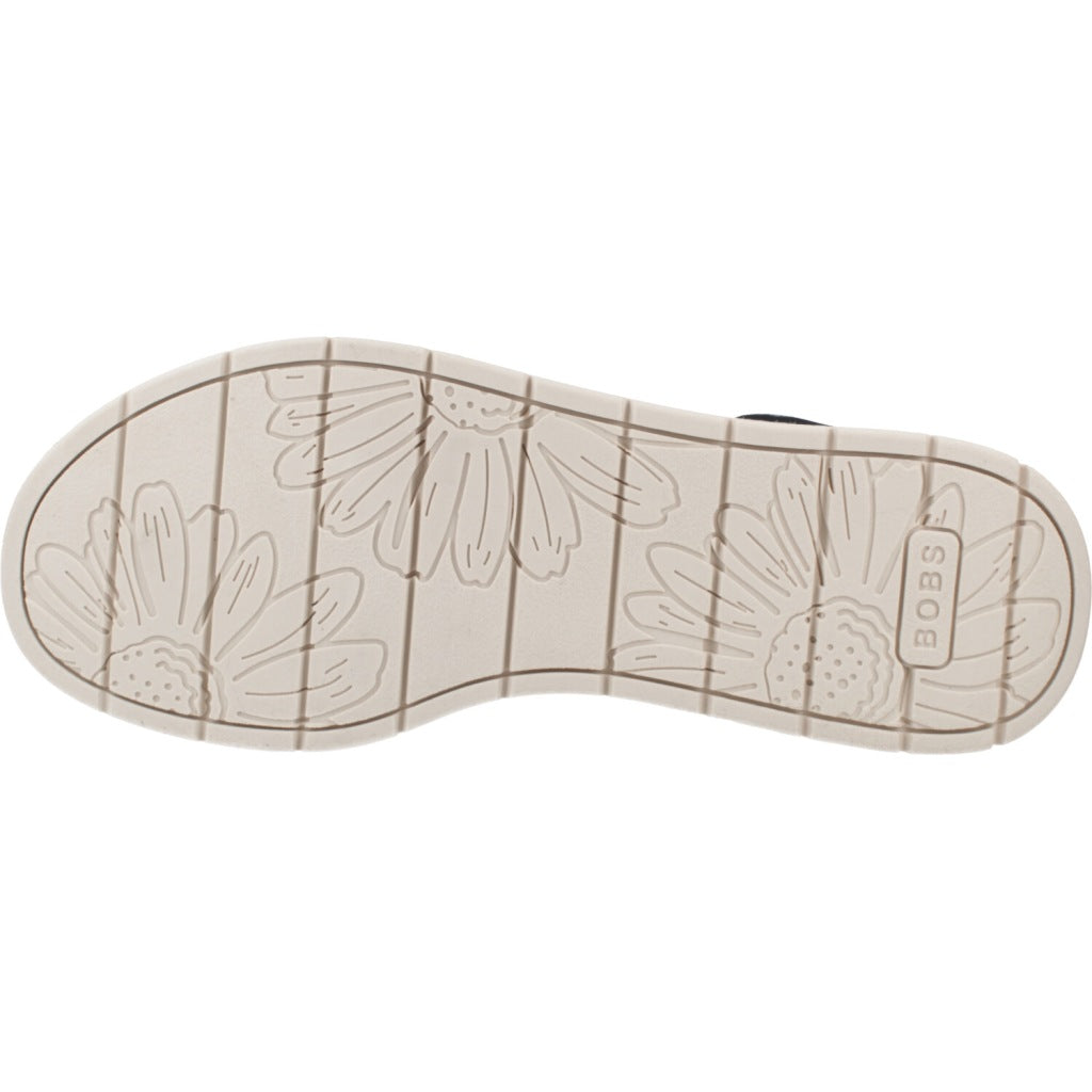 SKECHERS S en color NEGRO  (7)
