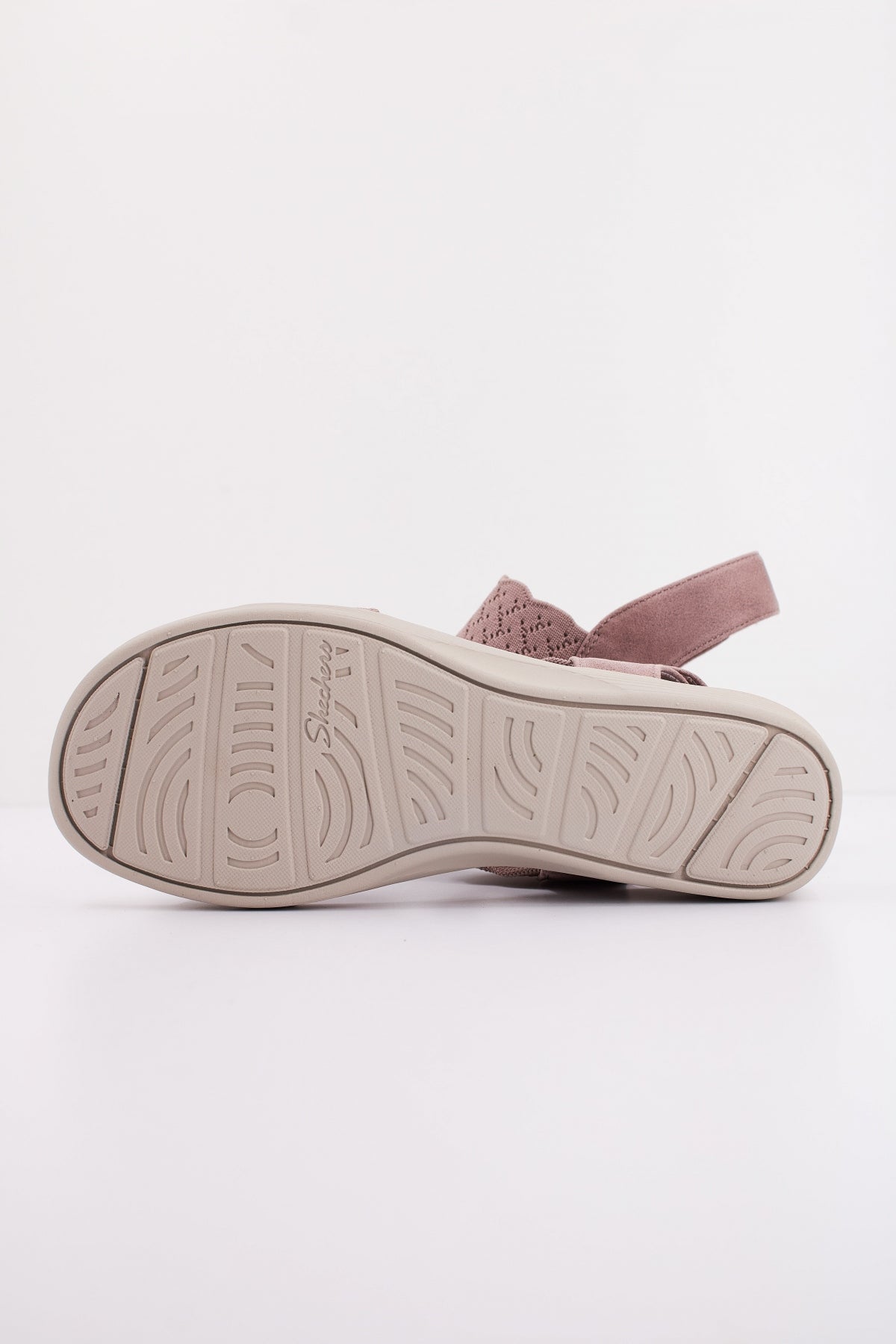 SKECHERS ARYA en color VIOLETA  (5)
