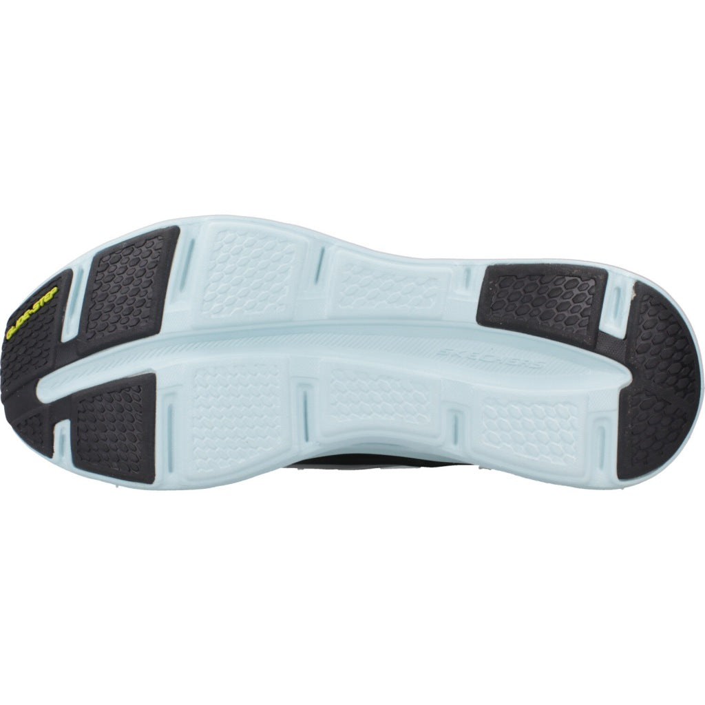 SKECHERS GLIDE STEP ALTUS SLIP-INS en color BLANCO  (6)