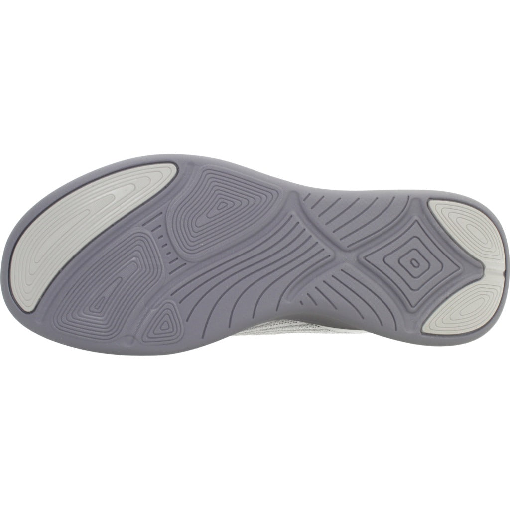 SKECHERS BOBS FLEXMELLOW en color VIOLETA  (6)