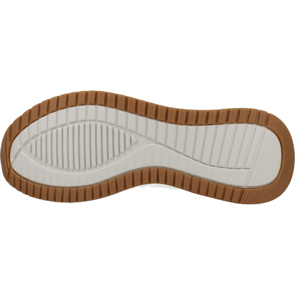 SKECHERS BOBS SQUAD  en color BLANCO  (6)
