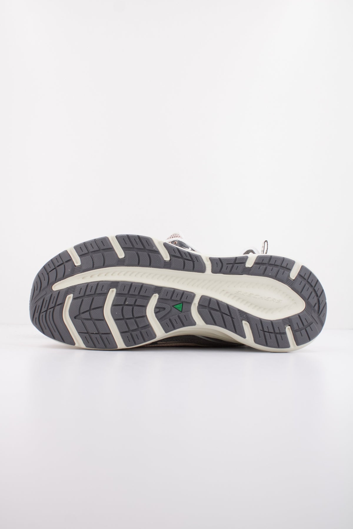 SKECHERS EDGERIDE COOL FUSION en color ROSA  (5)