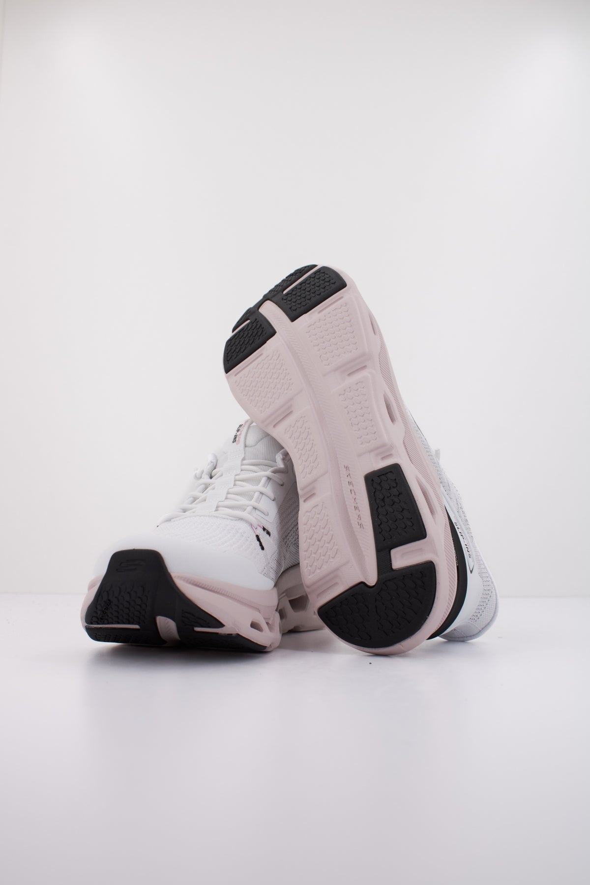 Sport / Zapatillas online en Zacaris