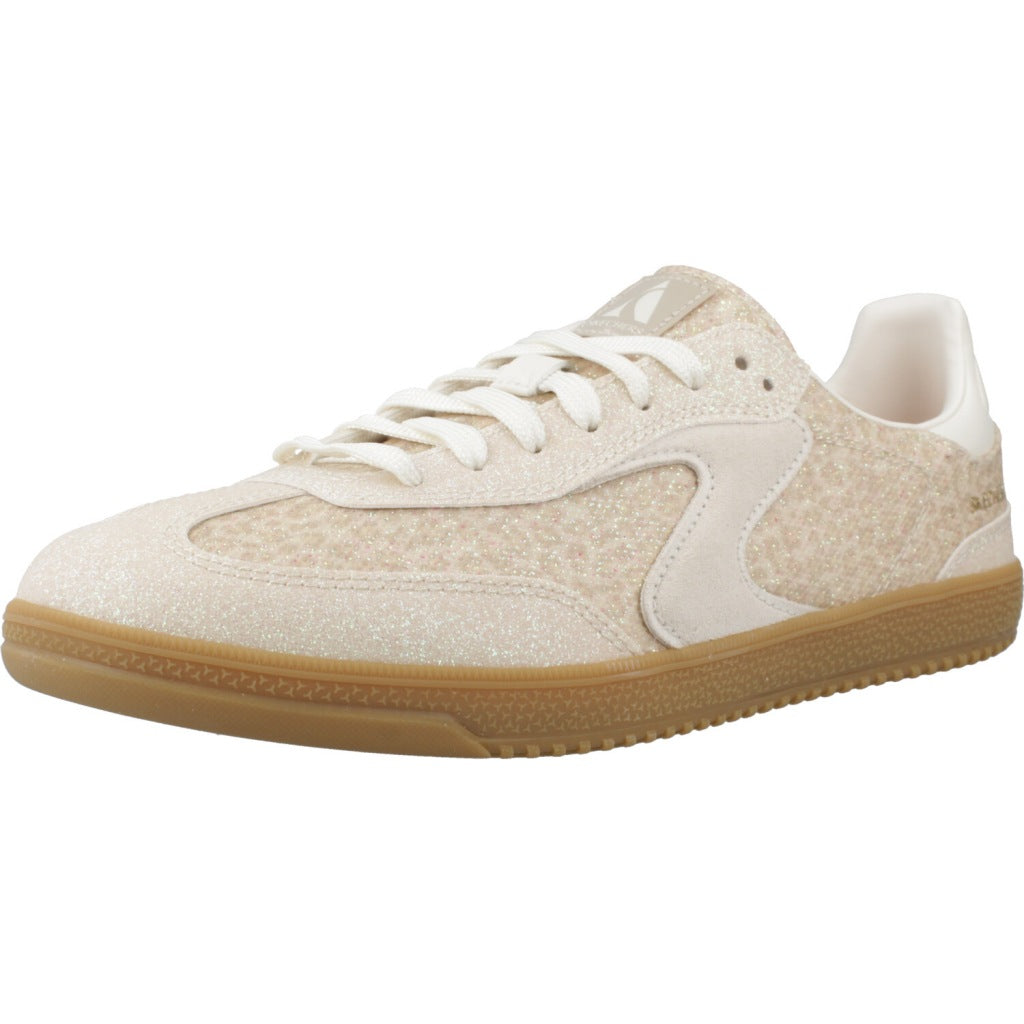 SKECHERS S  en color BLANCO  (1)
