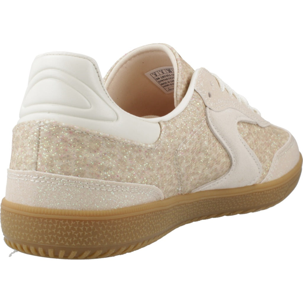 SKECHERS S  en color BLANCO  (3)