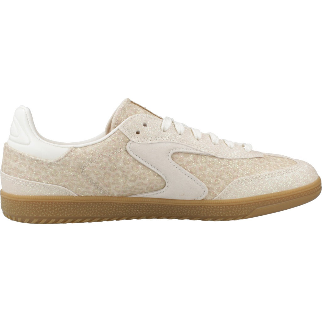 SKECHERS S  en color BLANCO  (4)