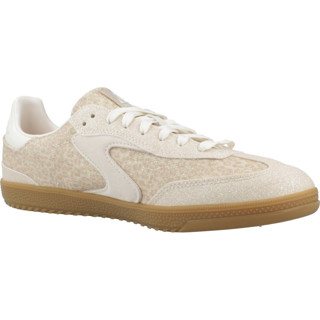 SKECHERS S  en color BLANCO  (5)