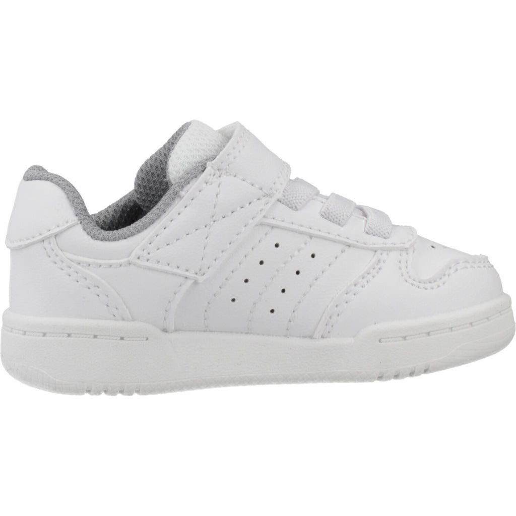 SKECHERS QUICK STREET en color BLANCO  (4)