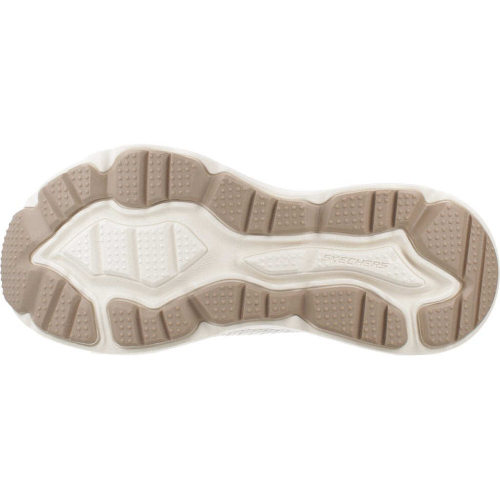 SKECHERS SLIP-INS ZIRRUS en color BEIS  (6)