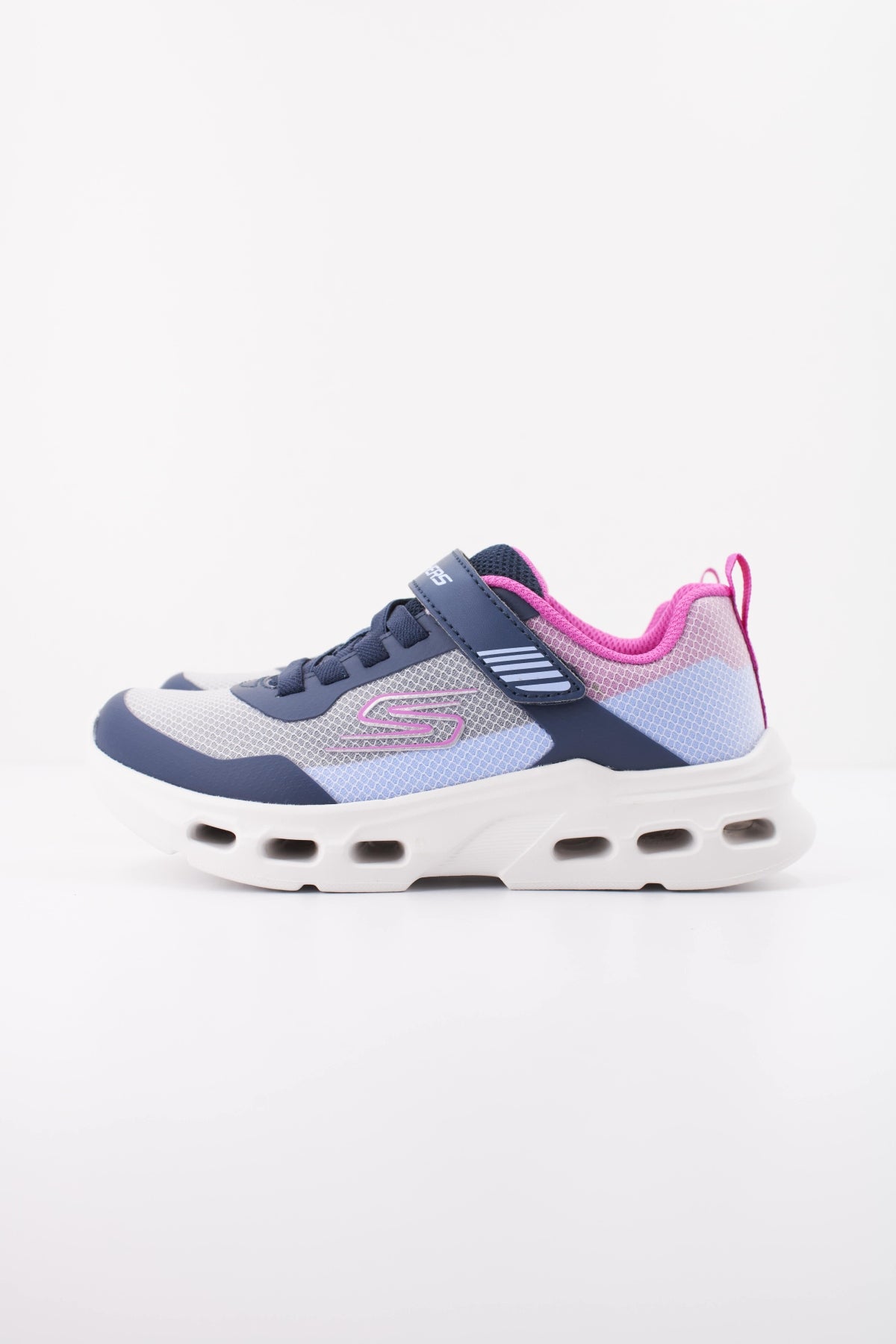 SKECHERS L SKECHERS GLIDE STEP DRIFT en color MULTICOLOR  (1)