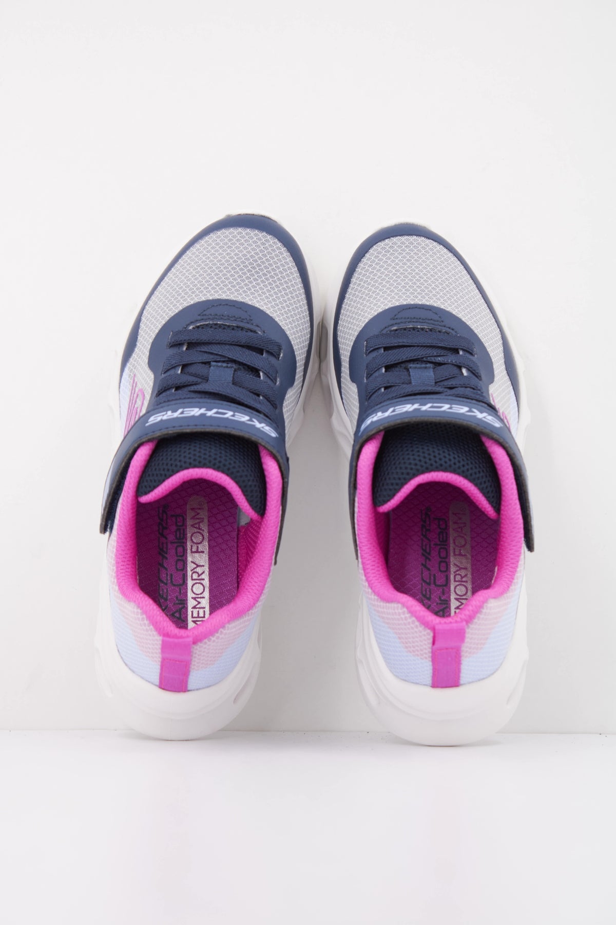 SKECHERS L SKECHERS GLIDE STEP DRIFT en color MULTICOLOR  (3)