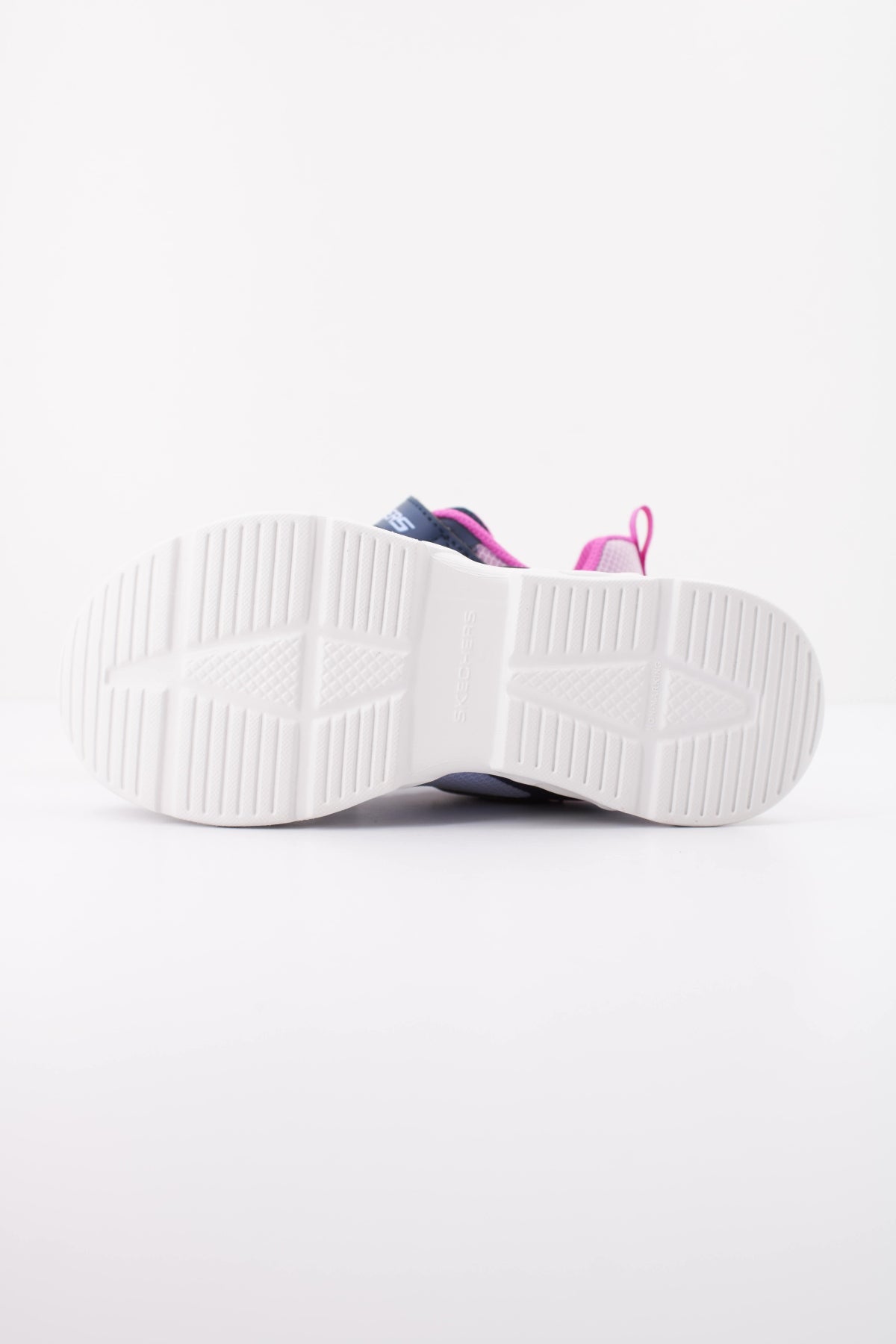 SKECHERS L SKECHERS GLIDE STEP DRIFT en color MULTICOLOR  (5)