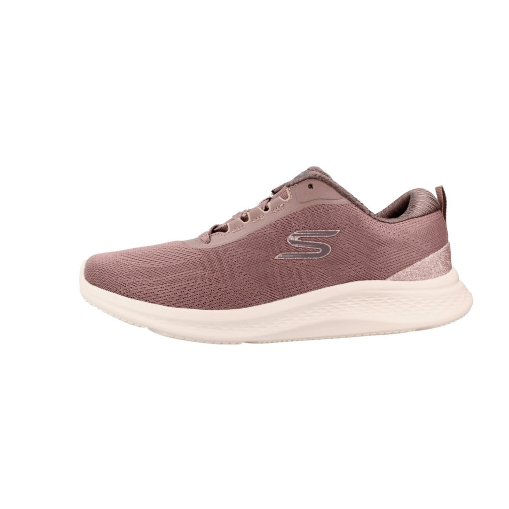 SKECHERS S en color VIOLETA  (2)