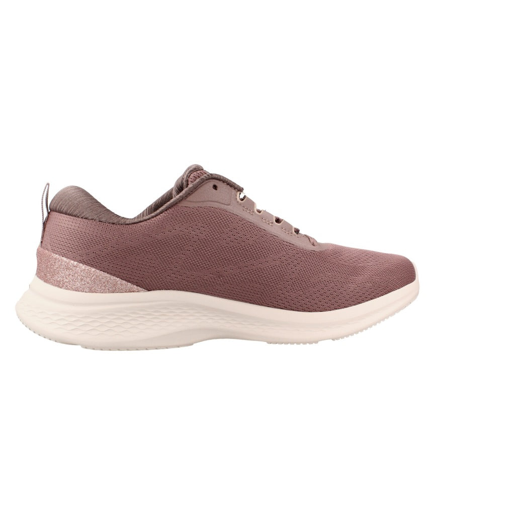 SKECHERS S en color VIOLETA  (4)
