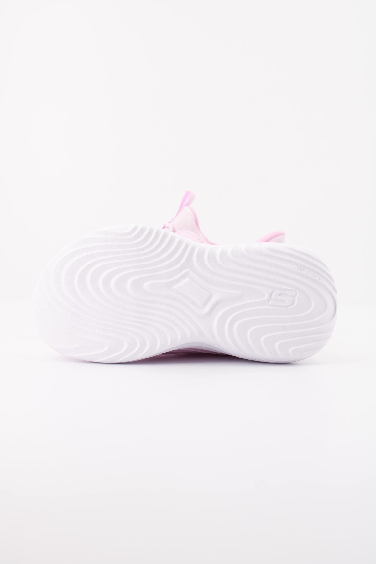 SKECHERS N  en color ROSA  (5)