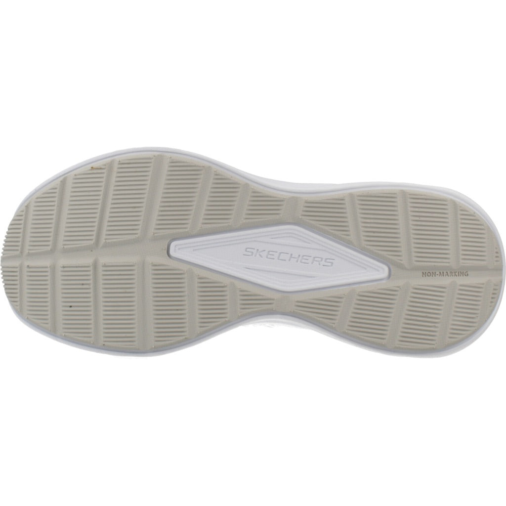 SKECHERS MICROSPEC TREAD en color GRIS  (7)