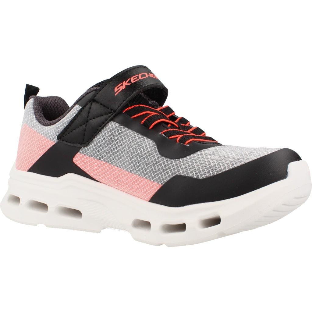 SKECHERS SKECHERS GLIDE-STEP DRIFT-ZOR en color MULTICOLOR  (5)