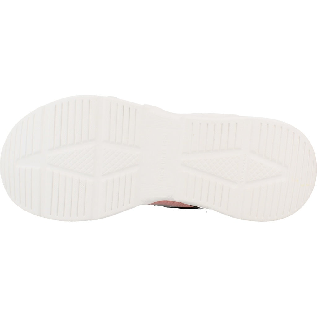 SKECHERS SKECHERS GLIDE-STEP DRIFT-ZOR en color MULTICOLOR  (6)