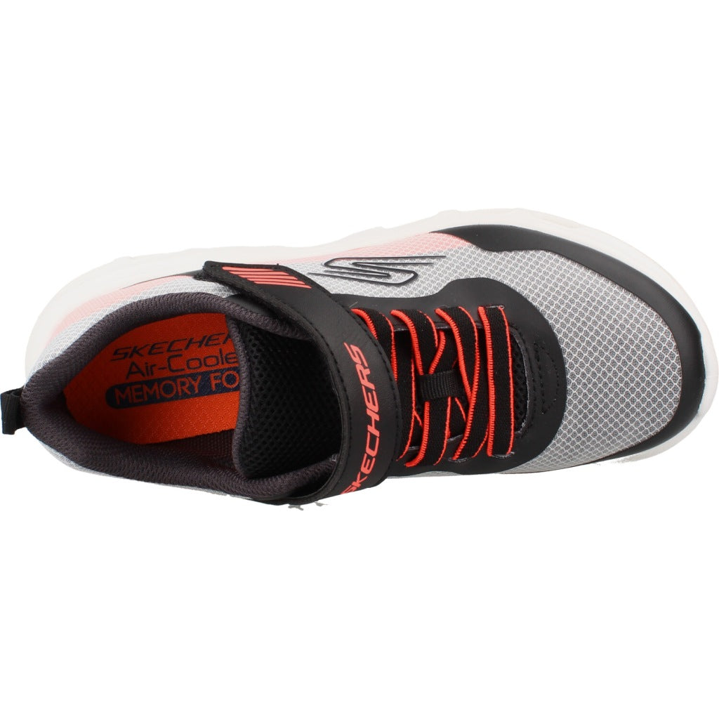 SKECHERS SKECHERS GLIDE-STEP DRIFT-ZOR en color MULTICOLOR  (7)