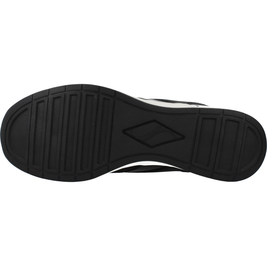 SKECHERS BILLION  MONROE en color NEGRO  (7)