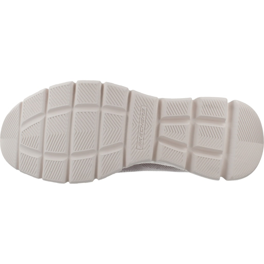 SKECHERS BOBS B LITE en color VIOLETA  (6)