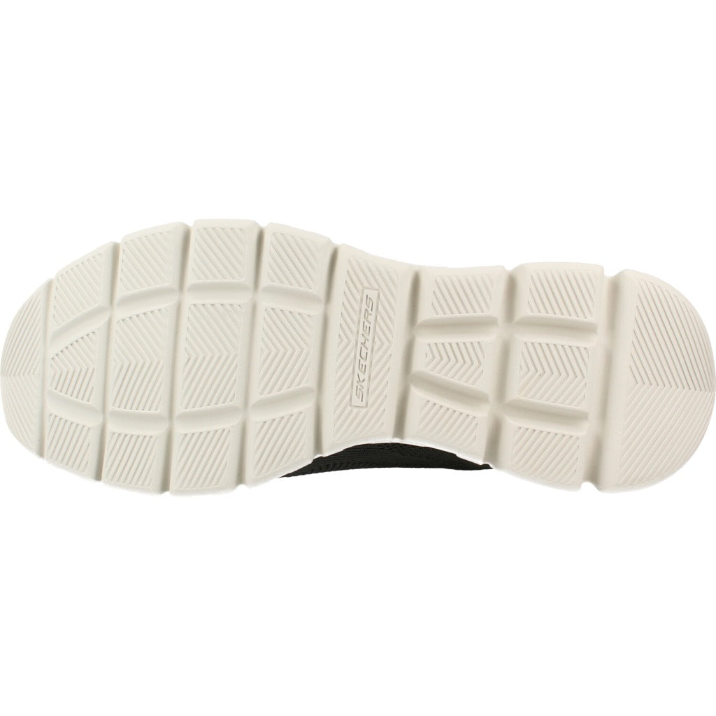 SKECHERS BOBS B LITE en color VERDE  (6)