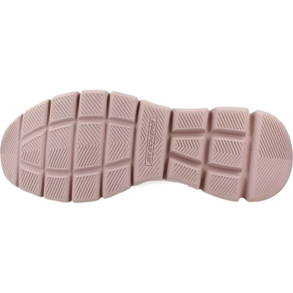 SKECHERS BOBS B LITE en color BEIS  (6)