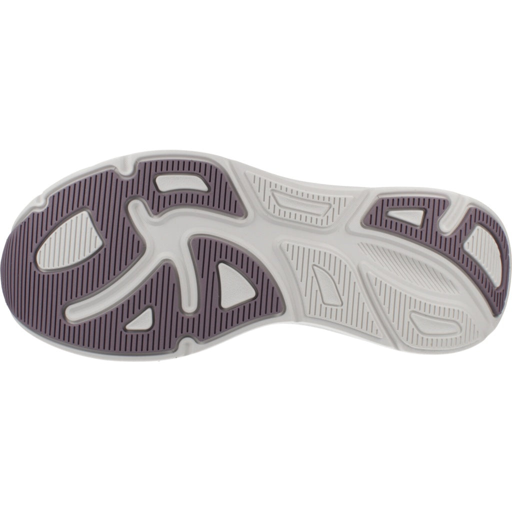 SKECHERS SLIP-INS BOBS SKILLZ TOO ESSENTIAL en color BLANCO  (6)