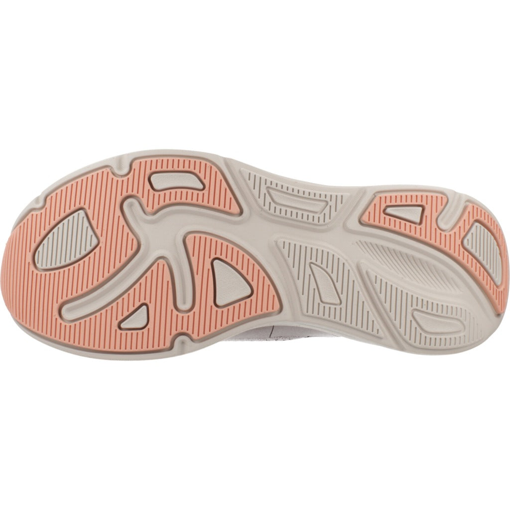 SKECHERS BOBS SKILLZ TOO VITAL en color VIOLETA  (6)
