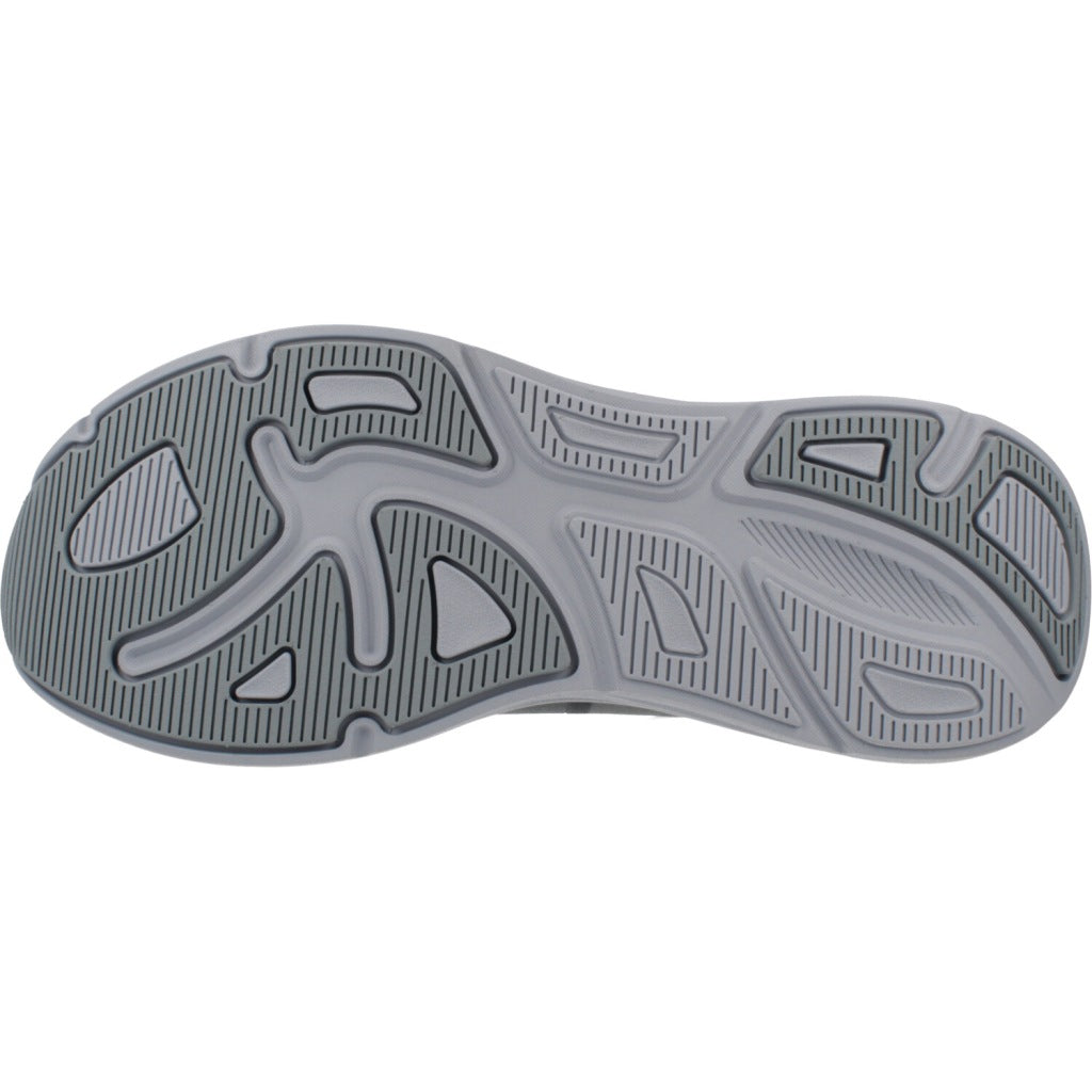 SKECHERS BOBS SKILLZ TOO VITAL en color BLANCO  (6)