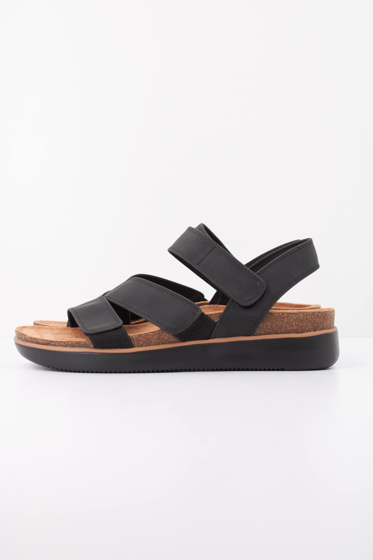 SKECHERS S  en color NEGRO  (1)