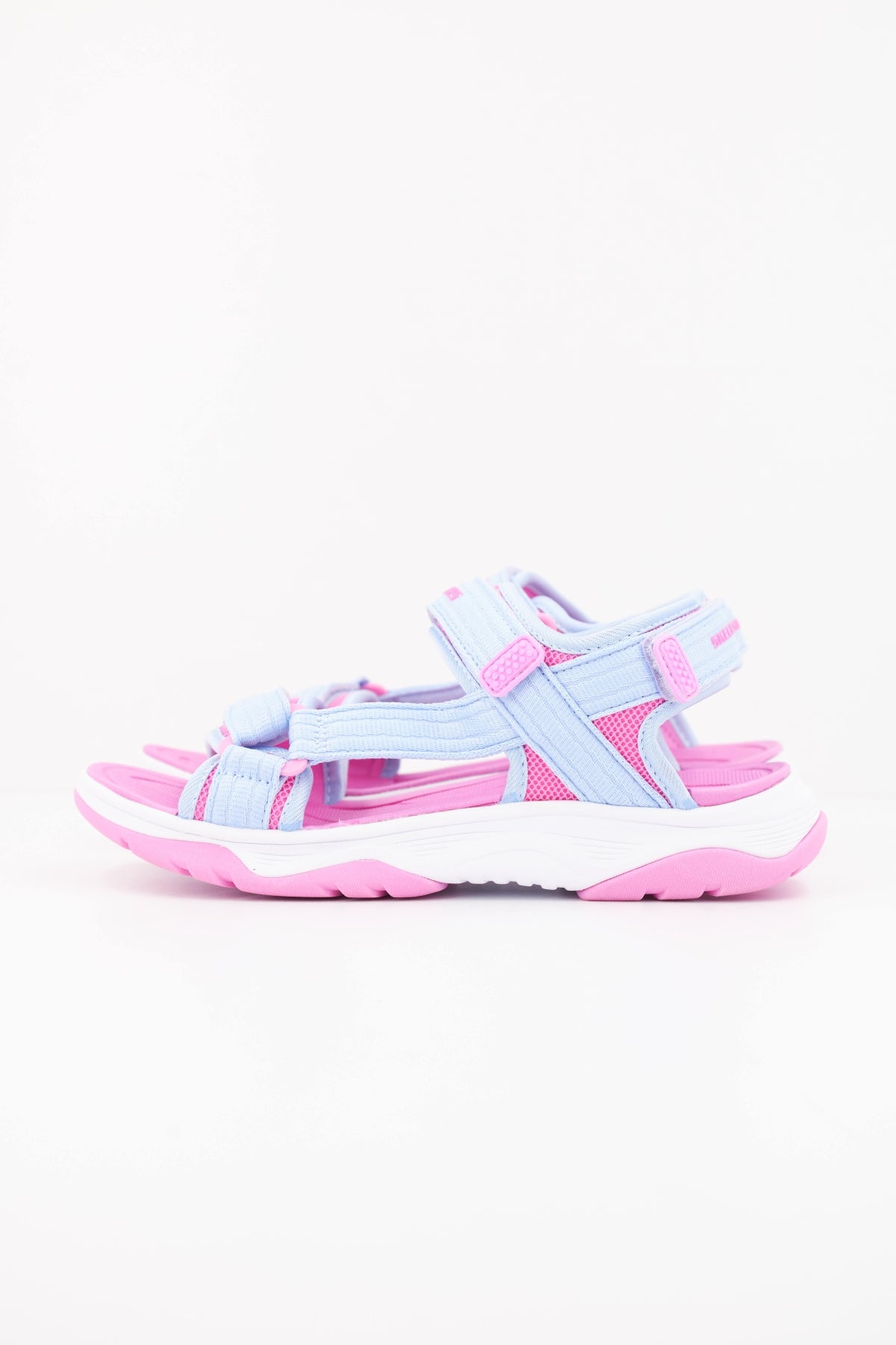 SKECHERS TREAD SEEKER en color VIOLETA  (1)