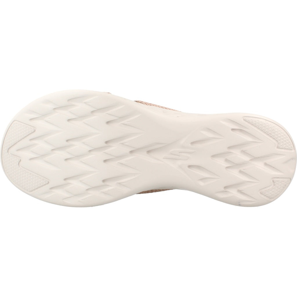 SKECHERS S  en color NUDE  (6)