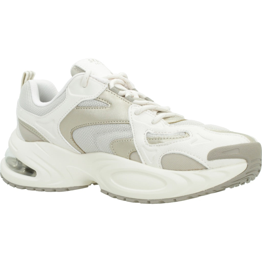 SKECHERS S UNO RYZE SCALE ABOVE en color MULTICOLOR  (5)