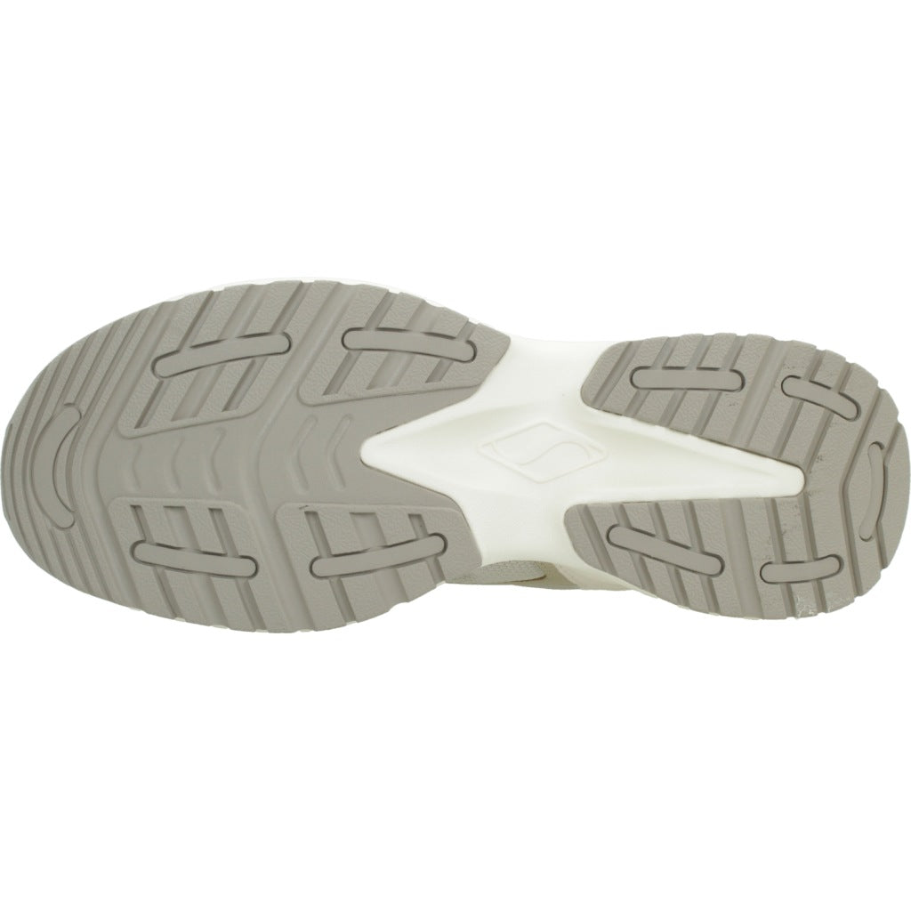 SKECHERS S UNO RYZE SCALE ABOVE en color MULTICOLOR  (6)