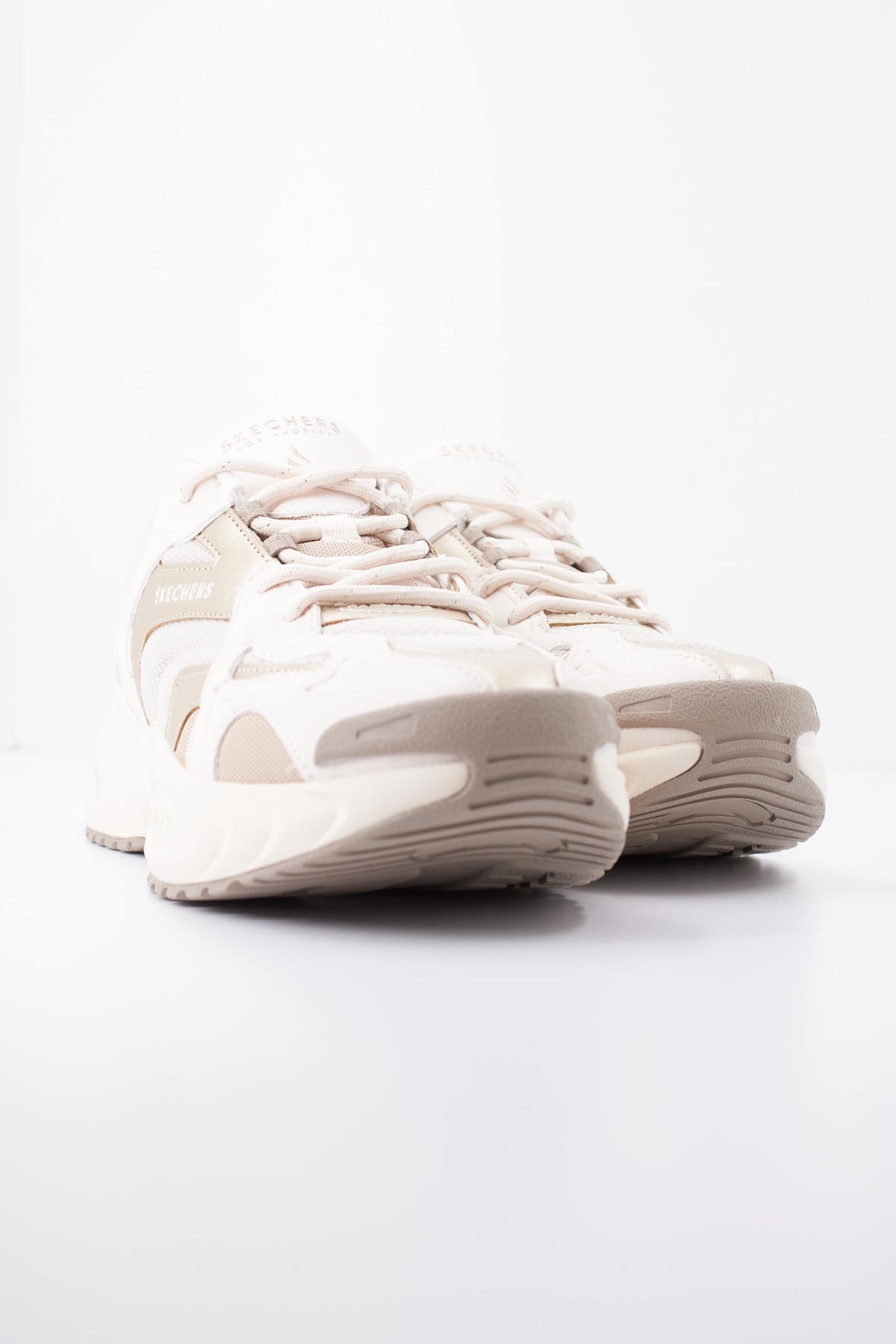 SKECHERS S UNO RYZE SCALE ABOVE en color MULTICOLOR  (2)