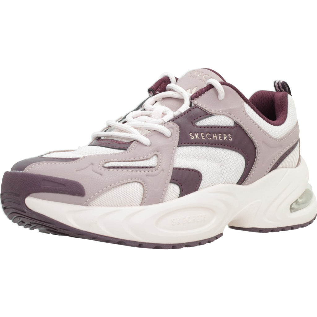 SKECHERS S UNO RYZE SCALE ABOVE en color MULTICOLOR  (1)