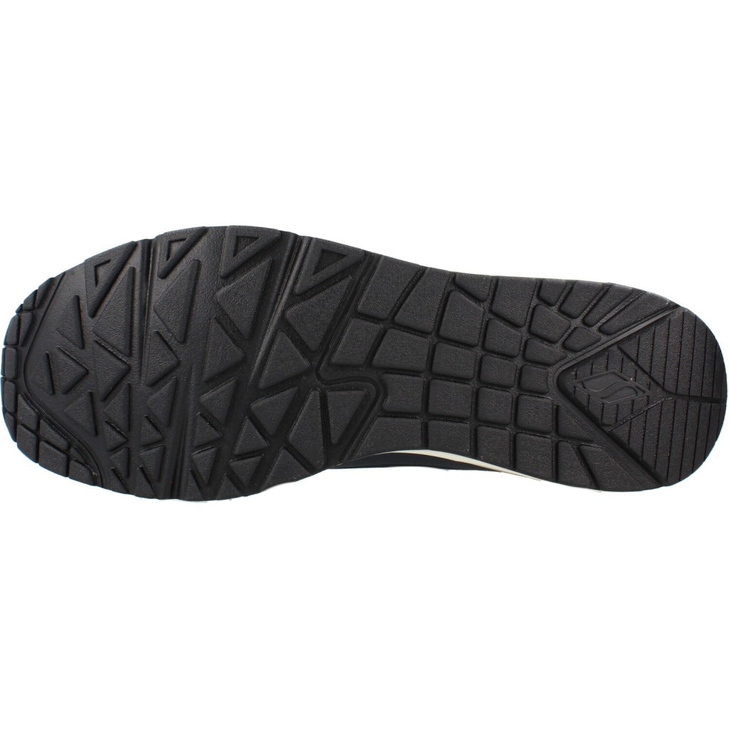 SKECHERS S  en color AZUL  (6)