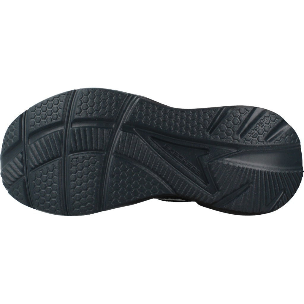 SKECHERS TIDAL TECH en color AZUL  (6)