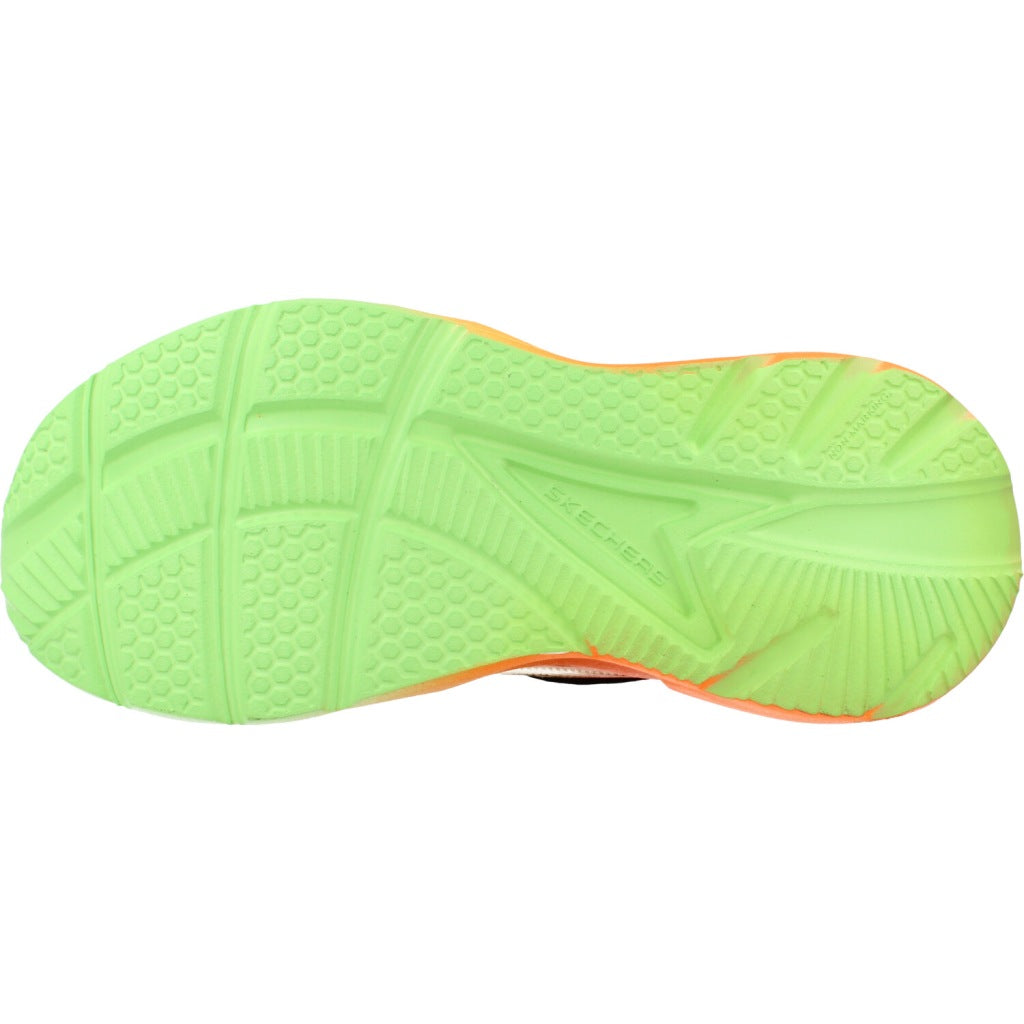 SKECHERS TIDAL TECH en color MULTICOLOR  (6)