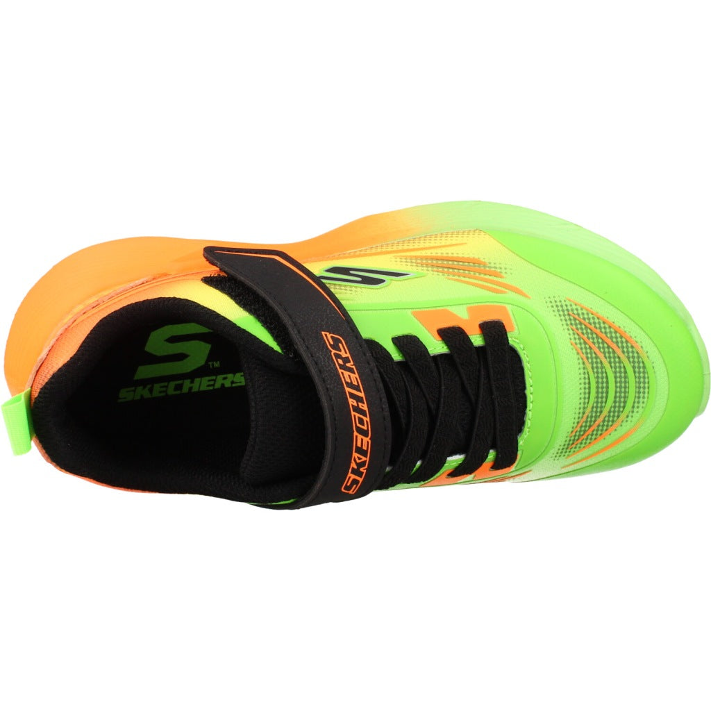 SKECHERS TIDAL TECH en color MULTICOLOR  (7)