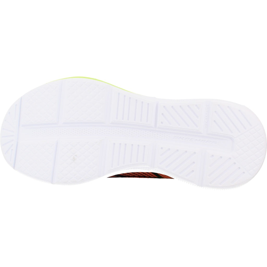 SKECHERS MICROSPEC MAX VELOCITY en color MULTICOLOR  (6)